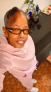 What a wonderful morning! Enjoyed taking this great group of alumni around  the school.