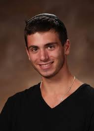 Lions head to Memphis