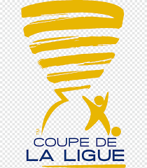 Maybe you would like to learn more about one of these? France Ligue 1 Coupe De France Tournament Logo France Text Logo Png Pngegg
