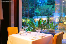 We know because we scoured the interwebs to find them. 20 Romantic Restaurants In Kl To Celebrate Valentine S Day Kampungboycitygal