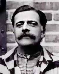 Warren Wilford Hardy (1840-1893)