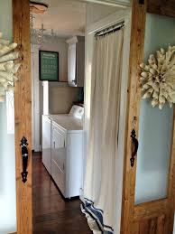 Just as with any appliance, water heater maintenance is needed to keep it operating safely & efficiently for many years. How To Hide Your Ugly Water Heater