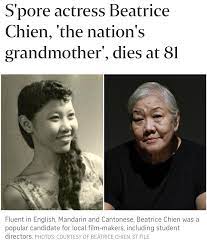 A submit on chien's fb web page Lw3mipzseldudm
