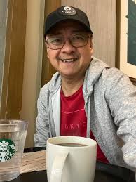 What a rainy morning,time check 5:21 AM.Keep safe everyone.