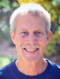 Frank Whitley's Instagram, Twitter & Facebook