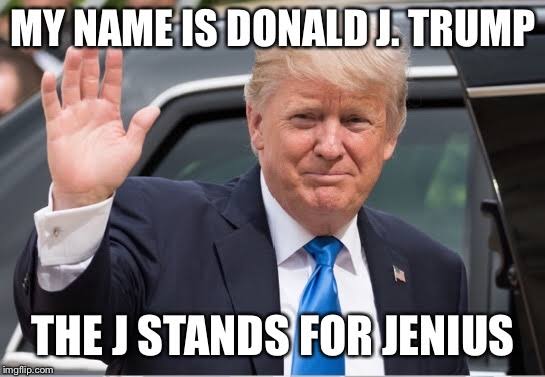 images?q=tbn:ANd9GcSjd9cpJmDLNvdWIKGFdIn
