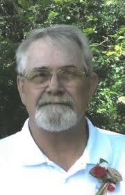 Robert Briscoe Obituary