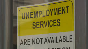 Critics Nj Must Open Offices For Unemployment Claims Planet Princeton