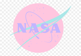 This makes it suitable for many types of projects. Nasa Pastel Pink Purple Cute Tumblr Aesthetic Nasa Png Stunning Free Transparent Png Clipart Images Free Download