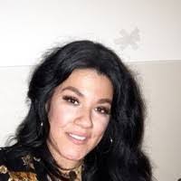 Carla Herrera's Instagram, Twitter & Facebook