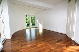 Wir haben 36 immobilien zur miete in 2 zimmer wohnung hamburg bergedorf ab 450 € für dich gefunden. 2 Zimmer Wohnungen Oder 2 Raum Wohnung In Mannheim Mieten