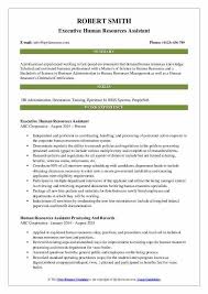 Assistant resume summary hr assistant resume with no experience hr assistant sample resume human resources and admin executive sample resume for hr assistant sample resume for hr assistant fresh graduate sample resume. Human Resources Assistant Sample Resume Fresh Graduate Doc Best Free Hudsonradc