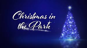 We did not find results for: Yukon S Christmas In The Park Youtube