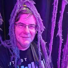 1979 debut from Madness One step beyond Stiff records.