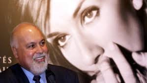 Image result for Céline Dion photos