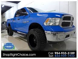 Image result for Holland Blue 2016 Dodge