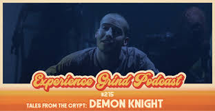 About press copyright contact us creators advertise developers terms privacy policy & safety how youtube works test new features press copyright contact us creators. Demon Knight Brookstober Experience Grind