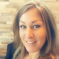 30+ "Judy Van Vliet" profiles