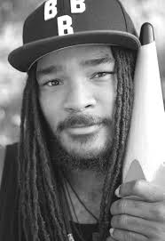 CHADRON STATE COLLEGE