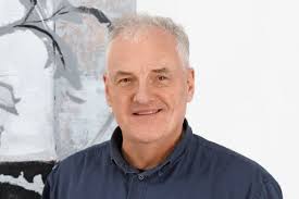 Wir über uns-Dr. Fischer, Wilhelm & Partner