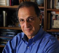 The Tumultuous Decade: Arab Public Opinion and the Upheavals of 2010-2019