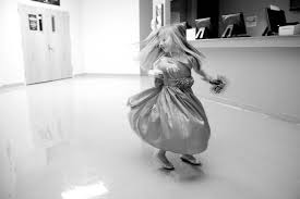 snitker_northernvirginiawedding_0254