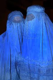 Afghan women know how to take care of themselves. Taliban Treatment Of Women Wikiwand