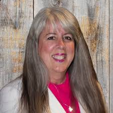 Lucerne Valley Chamber of Commerce