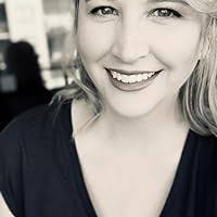 The Stone Knife (The Songs of the Drowned, #1) by Anna Stephens