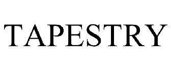 Trademark Tapestry Ip Artistry