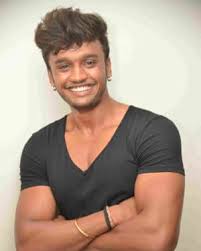 Dhanveer Gowda Wiki Height Biography Early Life Career Age Birth Date Marriage The ten tallest countries, with the first one being the country with the tallest average human height in the world, include. dhanveer gowda wiki height biography
