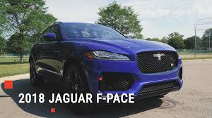 We did not find results for: Our Long Term 2017 Jaguar F Pace S Is Good On A Road Trip Except For Fuel Economy