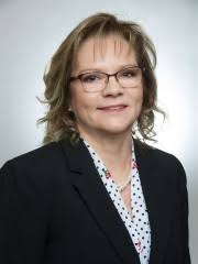 Burch & Cracchiolo's Paralegals