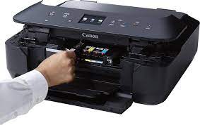 Herunterladen canon pixma mg2900 scanner treiber neu installieren kostenlos aktualisieren für windows 10, windows 8.1, windows 8. Canon Drucker Mg5200 Installieren Canon Pixma Ip7250 Treiber Drucker Mac Und Windows Aktuellen