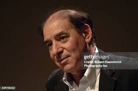 13 Alan Furst Photos & High Res Pictures