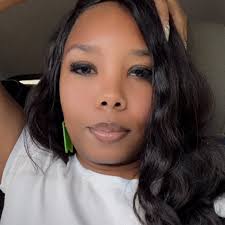 it's really that simple