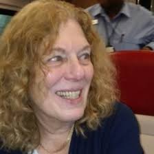 New CONTRACT opening for an ADMINISTRATIVE ASSISTANT in FAIRFIELD, CT.