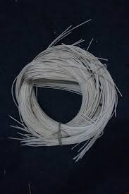 Contextual translation of pengayam into english. Steller Create Beautiful Social Media Stories