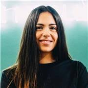 Ripetizioni e lezioni private di Tedesco a Belluno