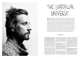 Pin By Megan Kaylor On Design Publication Editorial Design Layout Editorial Design Magazine Magazine Layout Inspiration