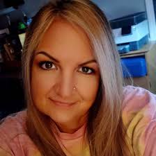 Hubby loves the Oven. Says the best thing I got so look what he brought me  today.