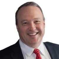 CA-47: Scott Baugh (R)