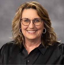 MCC is proud to congratulate Jeffrey L. Bidwell, professor and director of  the Surgical First Assistant program,