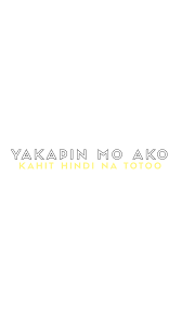 Requested lyrics sun valley crew juss chillin 4 requests submit lyrics tagalog version love yourself 3 requests submit lyrics Oks Lang Ako John Roa Song Lyrics Wallpaper Just Lyrics Opm Songs Lyrics