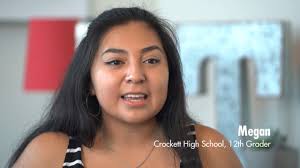 Breakthrough Central Texas