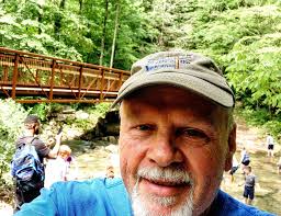 Green heron spotted at Longwood Gardens in PA