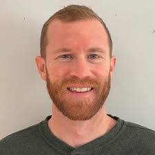 Robert Jaye's Instagram, Twitter & Facebook