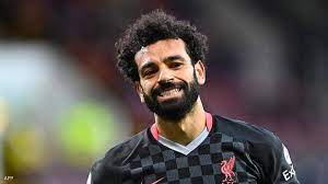 May 13, 2021 · the latest tweets from mohamed salah (@mosalah). Ø¨Ø¹Ø¯ ÙÙŠØ¯ÙŠÙˆÙ‡Ø§Øª Ù„ÙŠÙØ±Ø¨ÙˆÙ„ ØµÙ„Ø§Ø­ ÙŠÙØ§Ø¬Ø¦ Ù…ØªØ§Ø¨Ø¹ÙŠÙ‡ Ø¨Ù€ Ù„ÙˆÙ† Ø¬Ø¯ÙŠØ¯ Ø£Ø®Ø¨Ø§Ø± Ø³ÙƒØ§ÙŠ Ù†ÙŠÙˆØ² Ø¹Ø±Ø¨ÙŠØ©