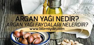 Argan Yagi Nedir Argan Afrika Kitasinda Yetisen Uzun Omurlu Orta Boylarda Bir Agac Turudur Argan Agaci Israil Ve Cezayir De De Bulunabilmektedir Argan Aga