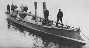 Image result for Torpedo Boat Green 1908 Military